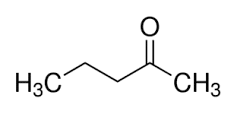 13_Main_Methyl_Propyl_Ketone-removebg-preview.png