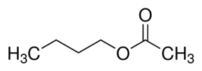 193_Main_Butyl_Acetate-removebg-preview.png