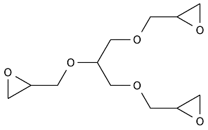 284_Main_Glycerol_triglycidyl_ether-removebg-preview.png