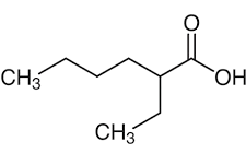 53_Main_2-Ethylhexanoic_Acid-removebg-preview.png